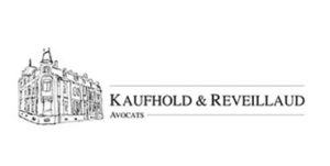 Kaufhold & Reveillaud